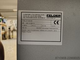 Felder KF500 PRO