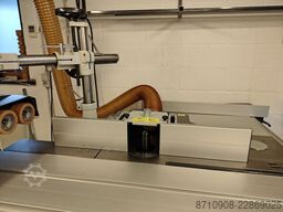 Felder KF500 PRO