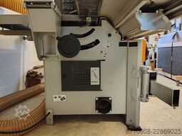 Felder KF500 PRO