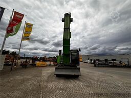 Sennebogen 817M