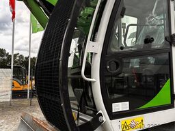 Sennebogen 817M