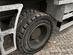 Sennebogen 817M
