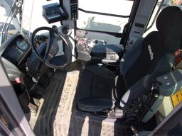 Komatsu WA475-10E0