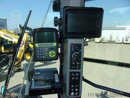 Komatsu WA475-10E0