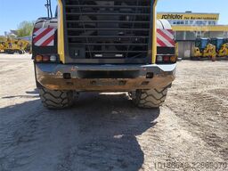 Komatsu WA470-8E0