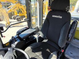 Komatsu WA470-8E0