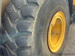 Caterpillar 972MXE