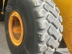 Caterpillar 972MXE