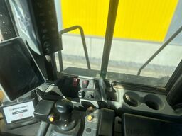 Caterpillar 972MXE