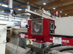 KraussMaffei KM-110-380CX