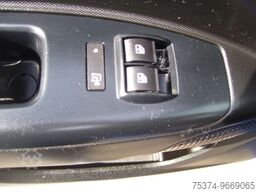 OPEL Combo D 1,3 EURO6