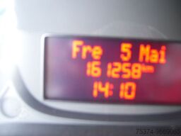 OPEL Combo D 1,3 EURO6