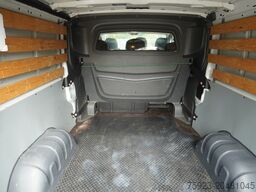 Fiat TALENTO 120 MULTI JET 6 SEATS