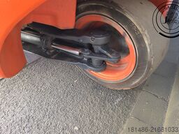 Ets Burnier Ets Burnier Ets Burnier