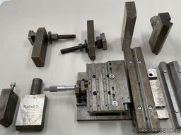 P.P.H.U. LIGNUM Przemysław Kretowicz P.P.H.U. LIGNUM Przemysław Kretowicz P.P.H.U. LIGNUM Przemysław Kretowicz