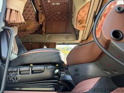 Penope Oy Penope Oy Penope Oy