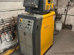Microstep Mastercut Eco Plus 3001.15