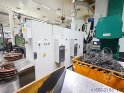 PIETRO CARNAGHI AC 20 TM 1800