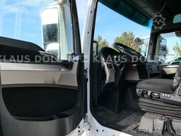 MAN TGX 18.500 XXL Retarder 2-Tanks Euro 6