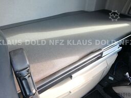 MAN TGX 18.500 XXL Retarder 2-Tanks Euro 6