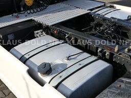 MAN TGX 18.500 XXL Retarder 2-Tanks Euro 6
