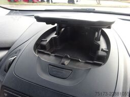 FORD Transit Connect Kasten lang 120PS Trend Kamera