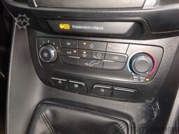 FORD Transit Connect Kasten lang 120PS Trend Kamera