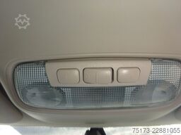 FORD Transit Connect Kasten lang 120PS Trend Kamera