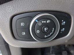 FORD Transit Connect Kasten lang 120PS Trend Kamera