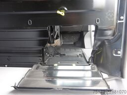 Citroën Jumpy Kasten 145PS Lang Kamera Navi