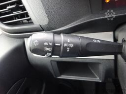 Citroën Jumpy Kasten 145PS Lang Kamera Navi