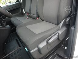 Citroën Jumpy Kasten 145PS Lang Kamera Navi