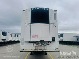Schmitz Cargobull Tiefkühler Standard