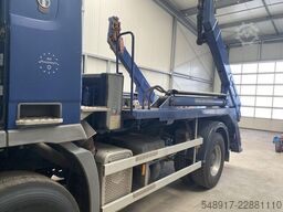LSS GmbH LSS GmbH LSS GmbH
