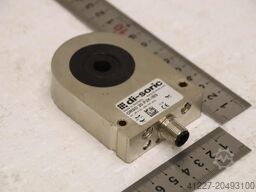 di-soric ORSD 20 P2K-IBS