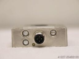 di-soric ORSD 20 P2K-IBS