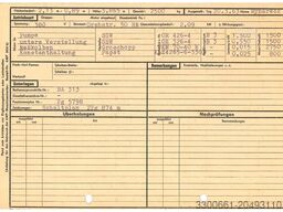 Losenhausenwerk Düsseldorf-Grafenberg UHP 60