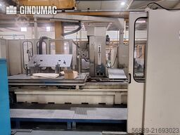 Rambaudi RX 1250