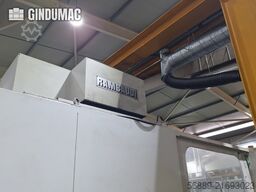 Rambaudi RX 1250