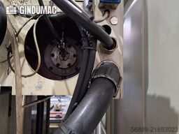 Rambaudi RX 1250