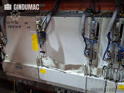 Rambaudi RX 1250