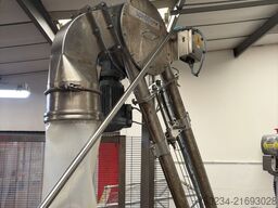 SPIROFLOW Module 3 AMC