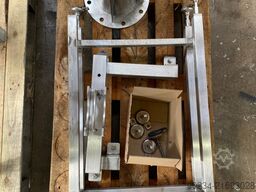 SPIROFLOW Module 3 AMC