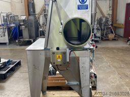 SPIROFLOW Module 3 AMC
