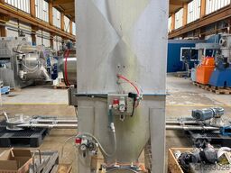 SPIROFLOW Module 3 AMC
