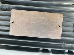 SPIROFLOW Module 3 AMC