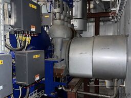 SIEMENS CFR5 G6A