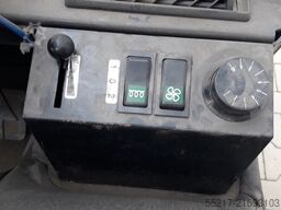 Linde Linde E20P - 02