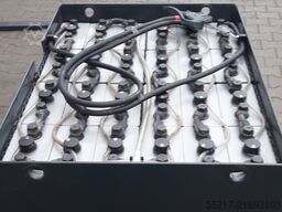 Linde Linde E20P - 02