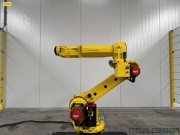 FANUC M-20iA